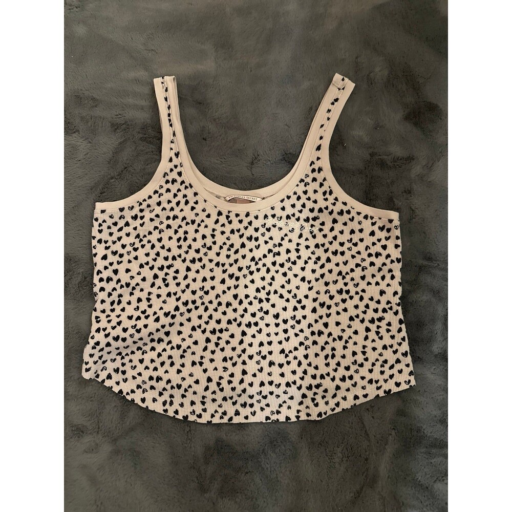 Victoria’s Secret Tank top